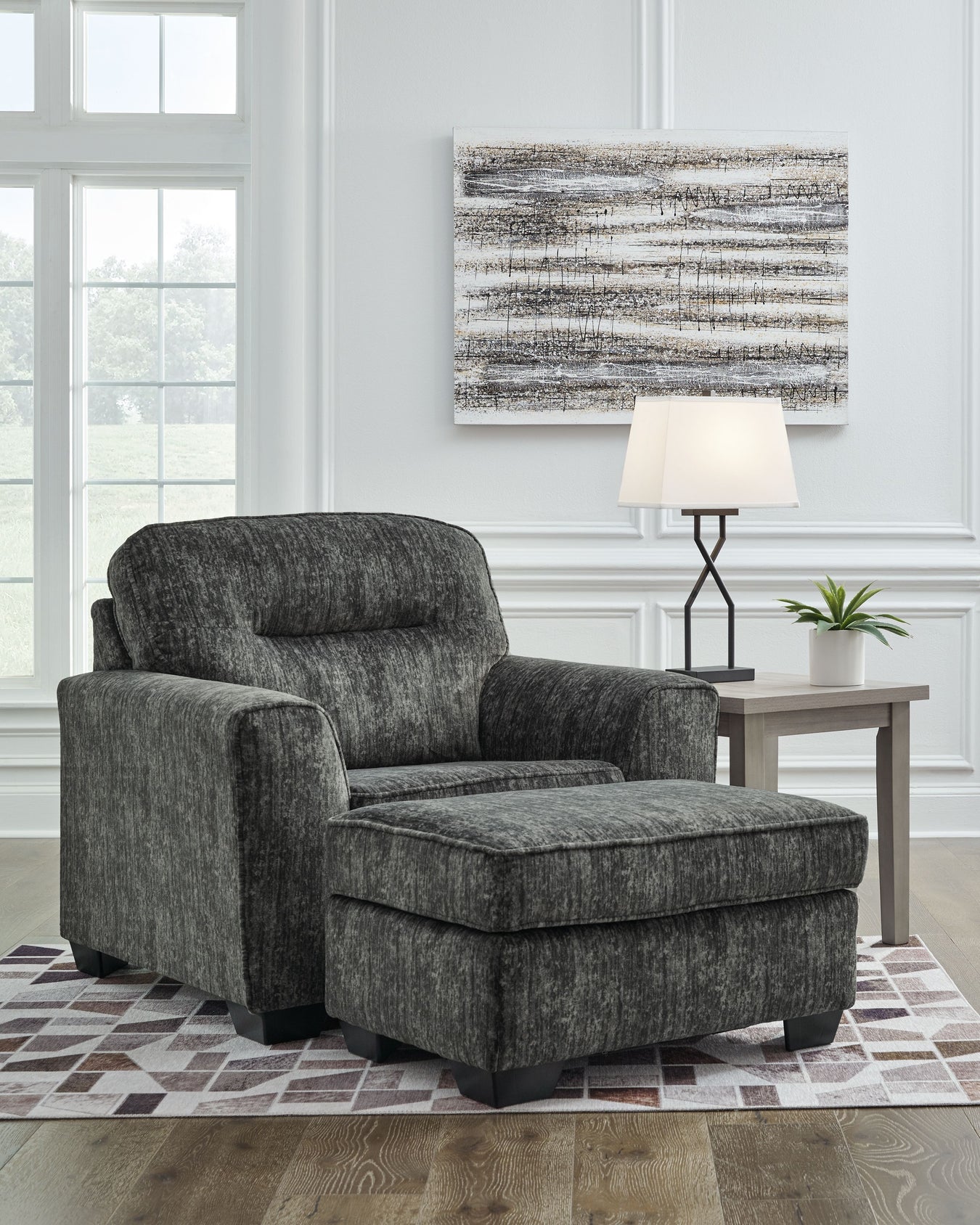 Tifton 2024 Spring Stationary Sofas, Loveseats, Chairs, Sectionals