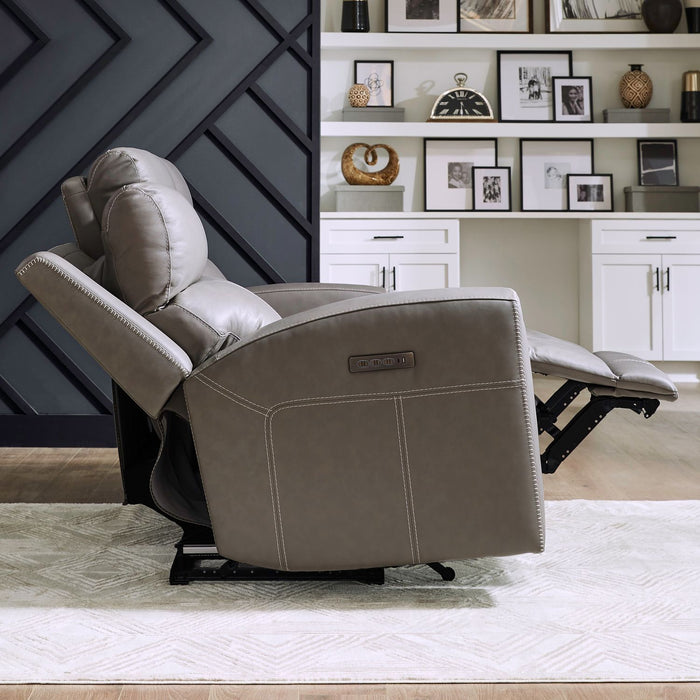 Camden - Sofa P3 & ZW