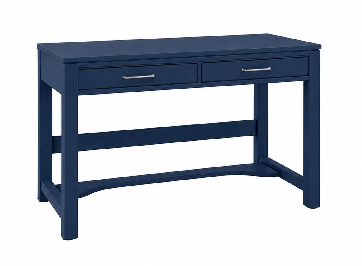 Desks