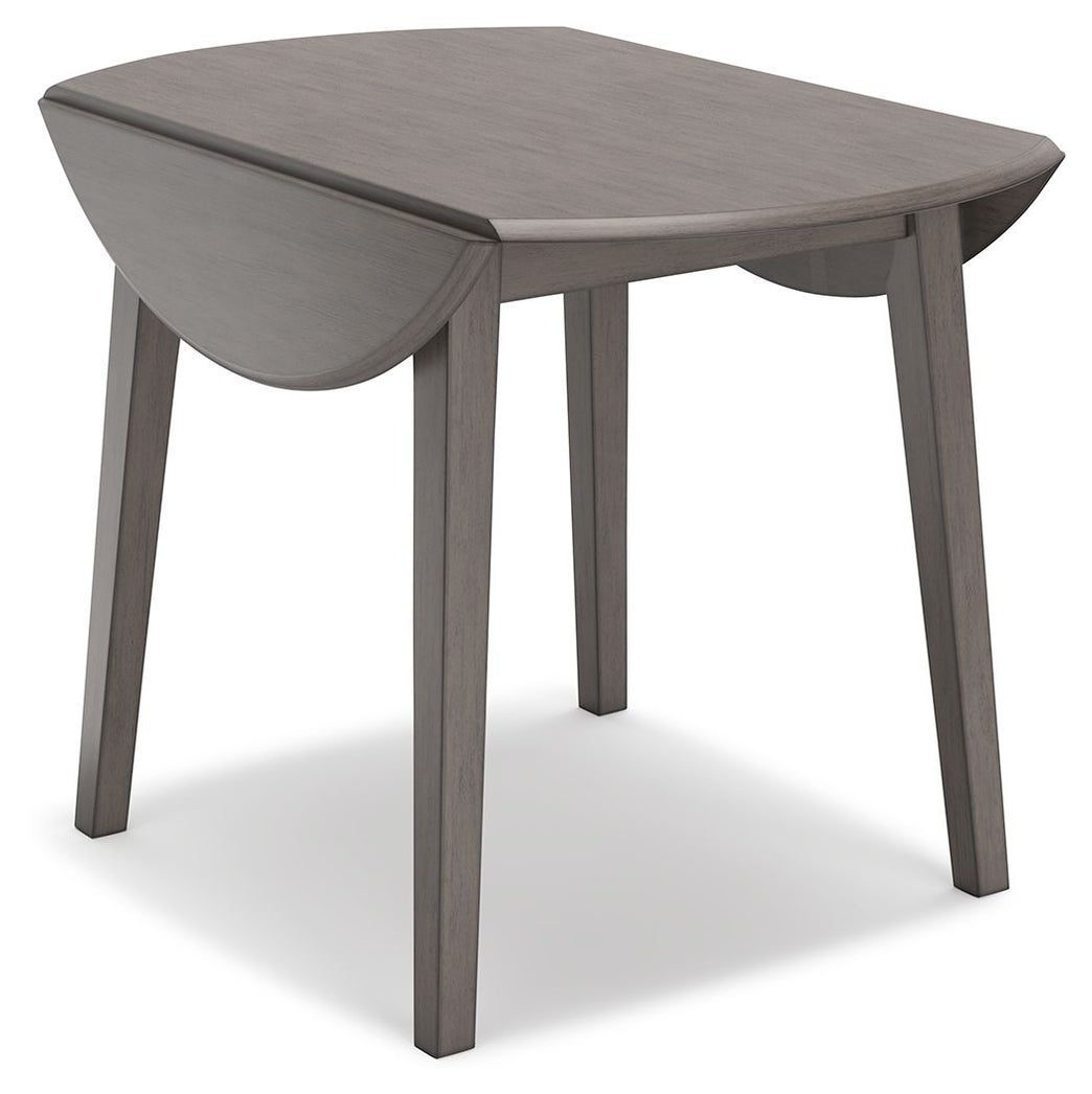 Dining Room > Tables — Railway Freight Furniture