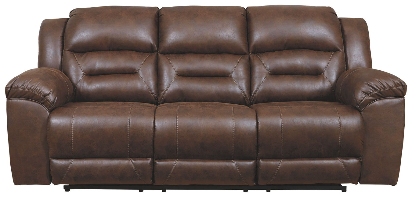 Living Room > Sofas