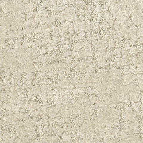 Jayne Park - Ottoman