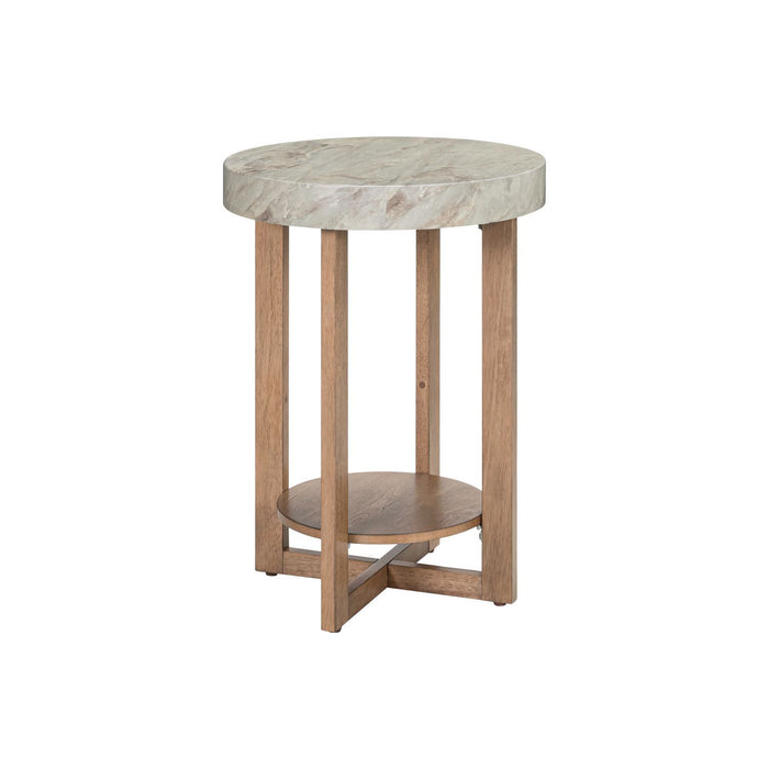 Danby - Table