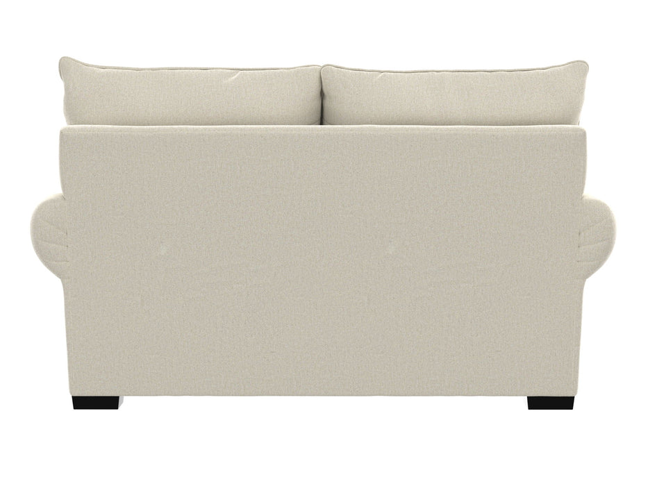 Alden - Loveseat