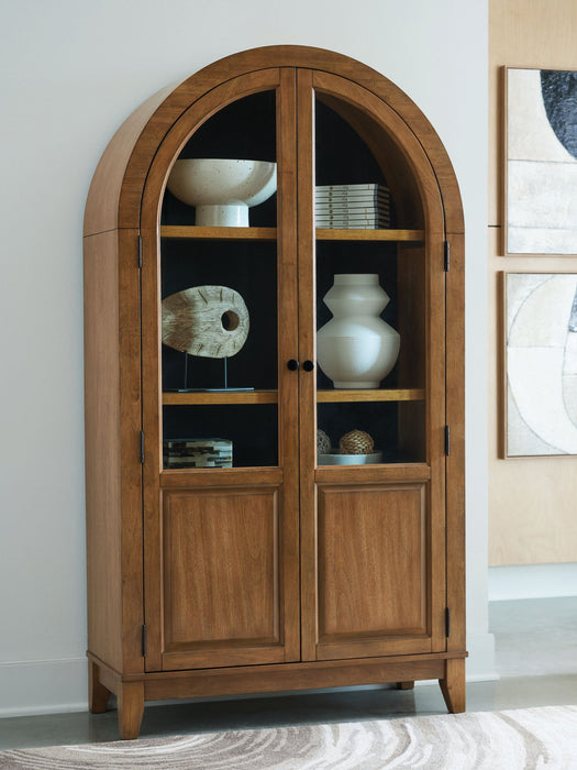 Dagandale - Accent Cabinet