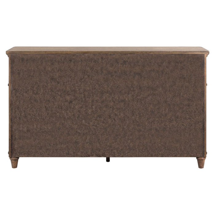 Harrison Heights - Dresser