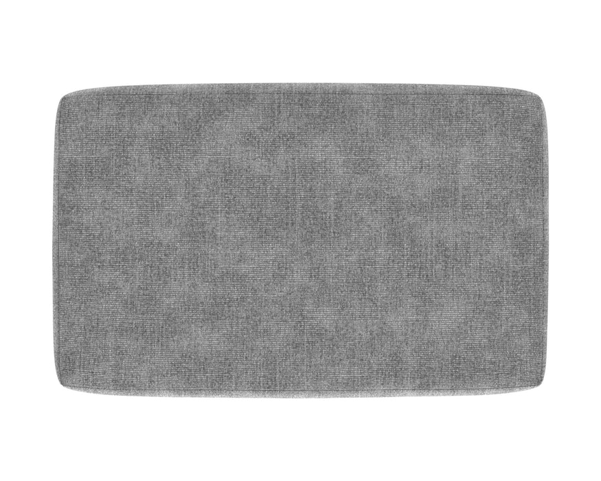 Avondale - Ottoman