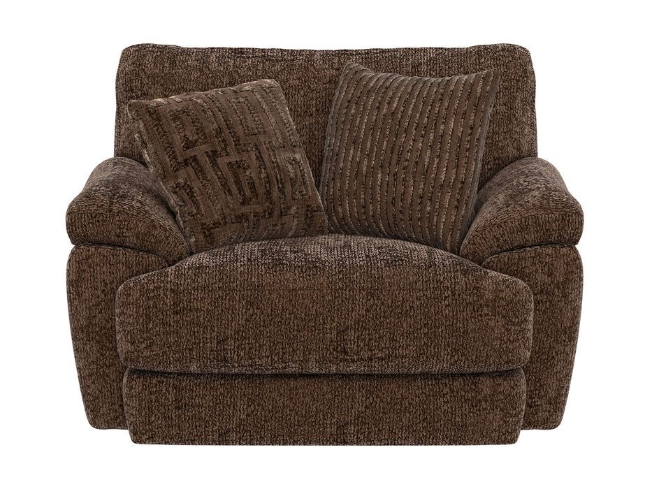 Jaden - Chair 1/2