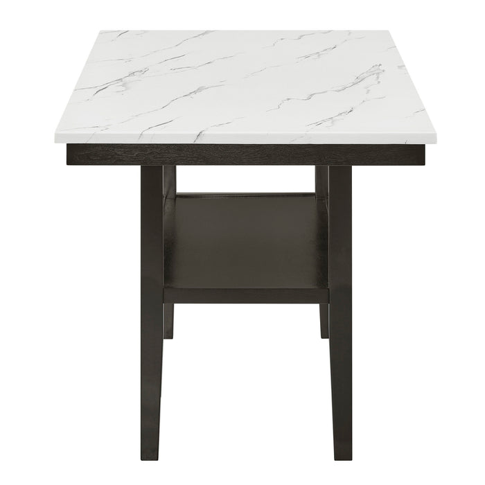 Carissa - Table