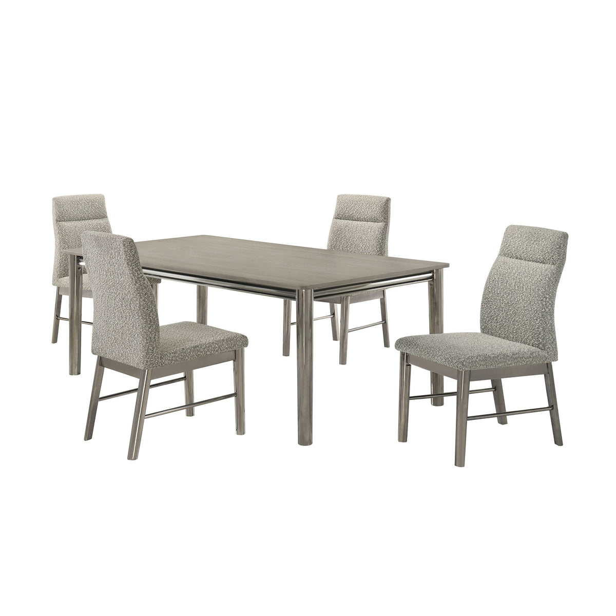 American Freight Dining Room Sets