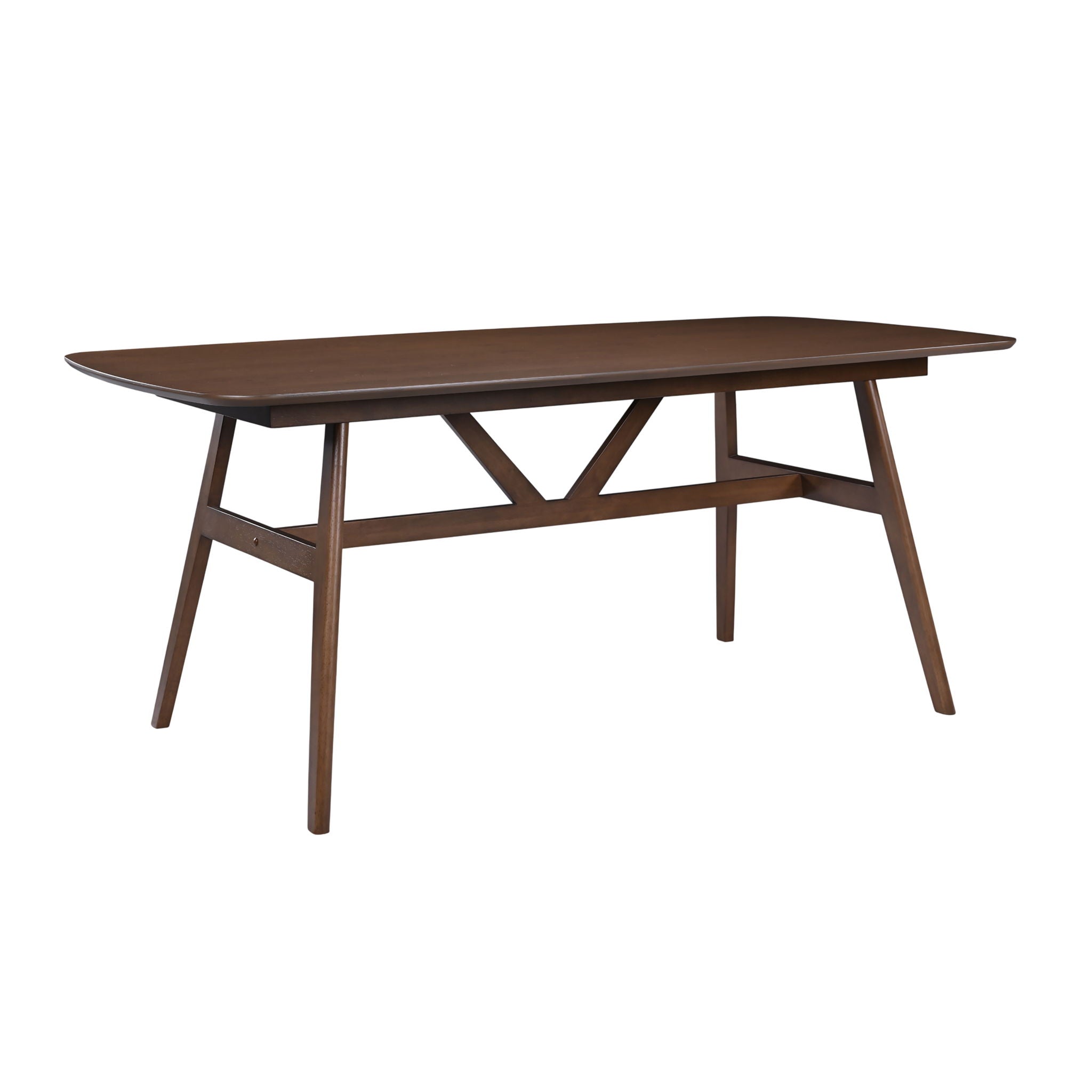 Dining Room — Railway Freight Furniture
