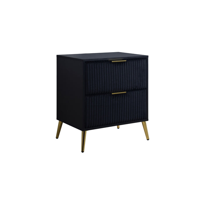 Kailani - Bedroom Nightstand
