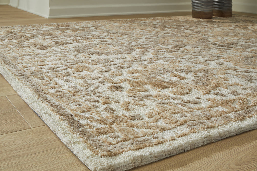 Sableridge - Rug