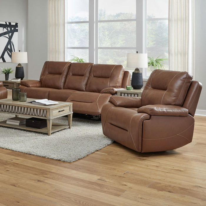 Cameron - Sofa Set