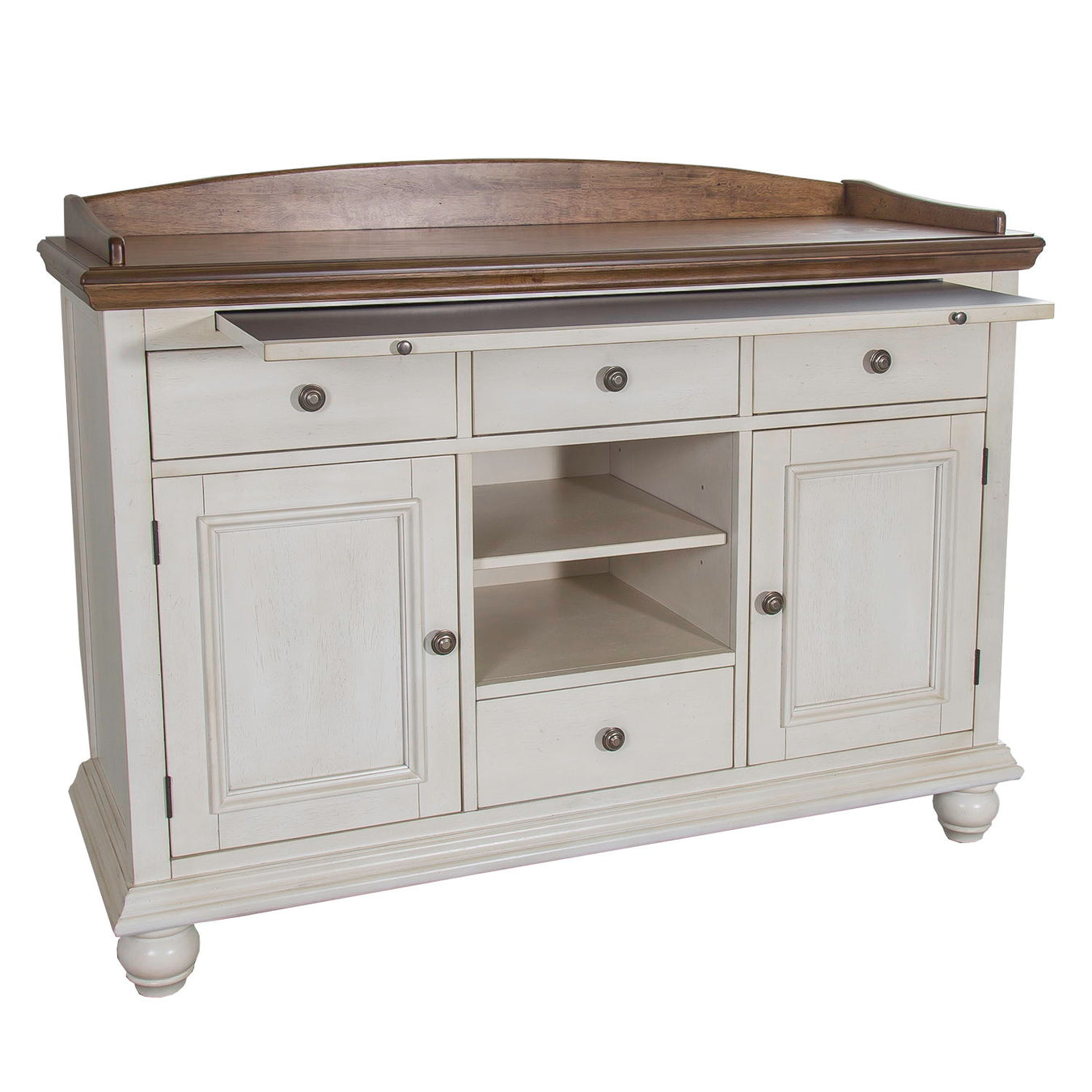 Sideboards