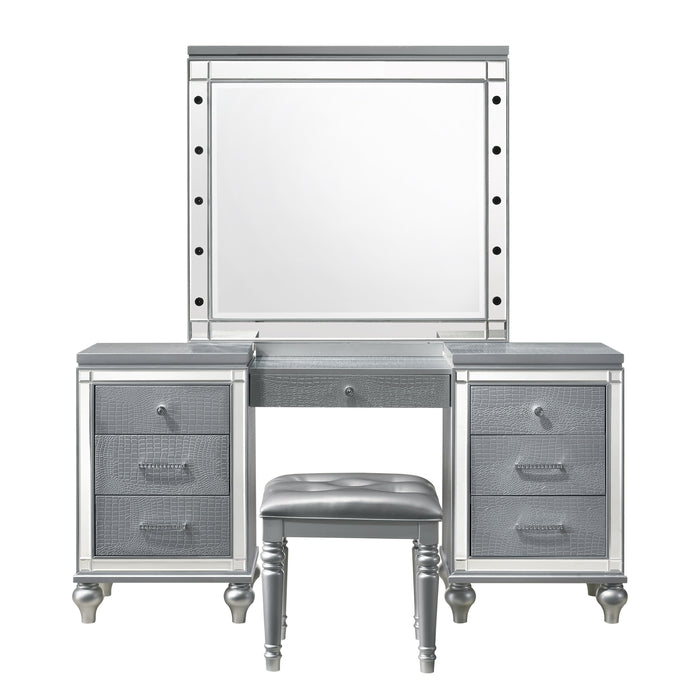 Valentino - Vanity Table Mirror
