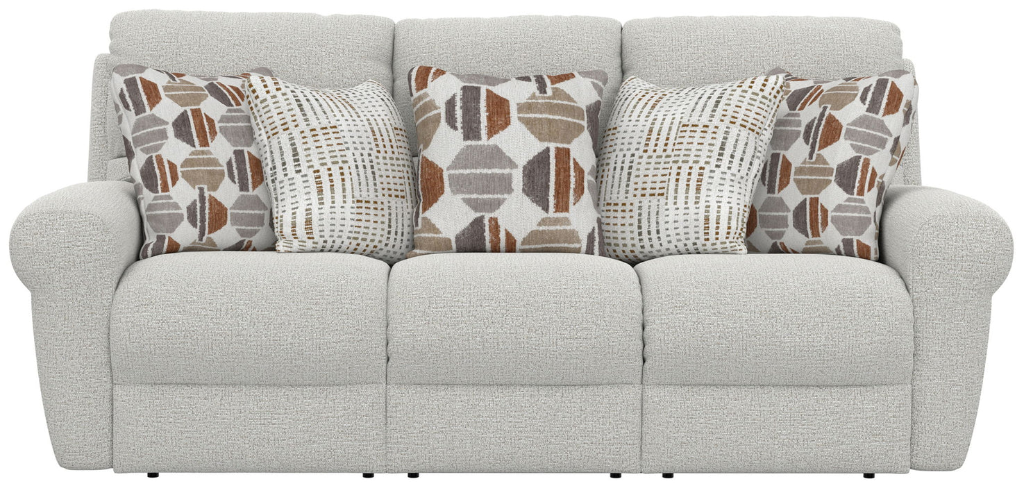 Kellen - Reclining Sofa