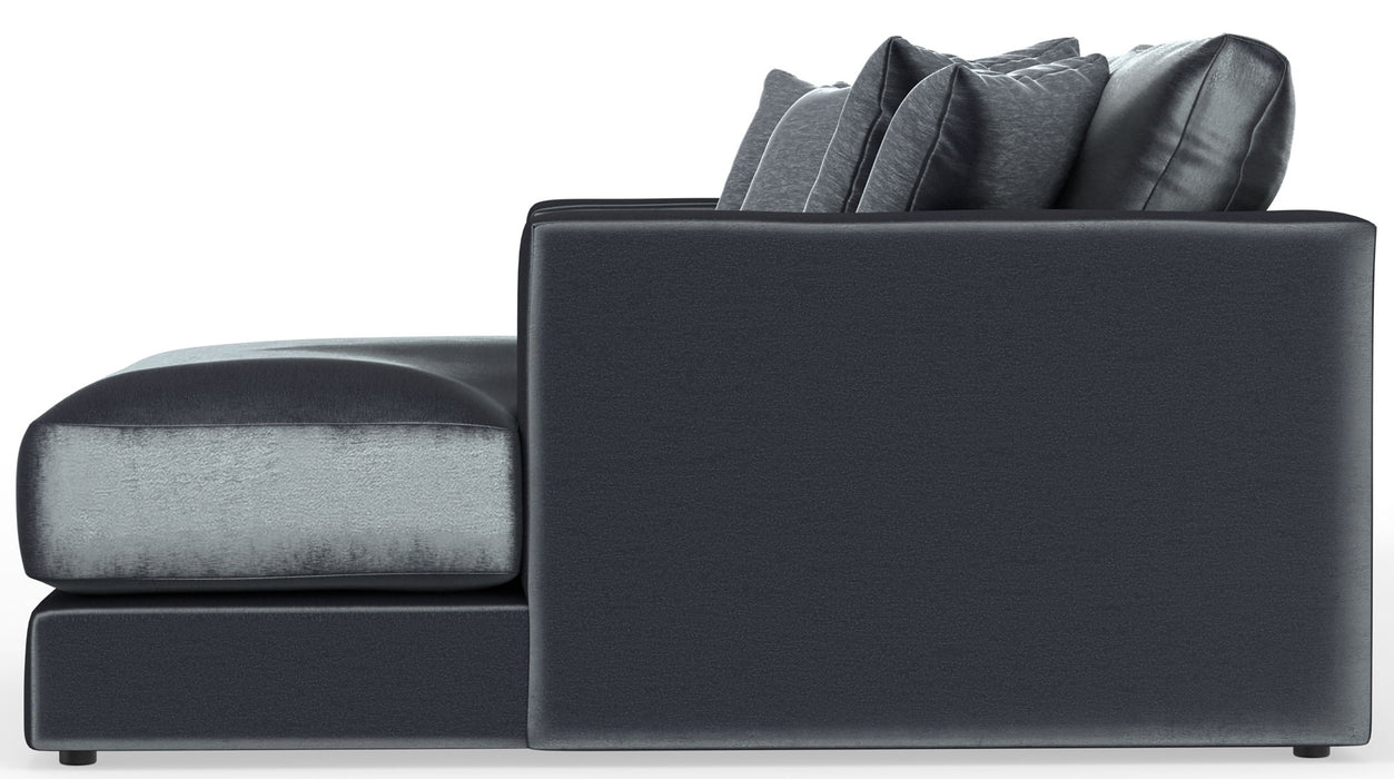 Remington - Modular Sofa