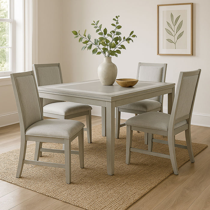 Fiona - Dining Table Set