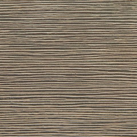 Marina Sun - Round End Table - Beige