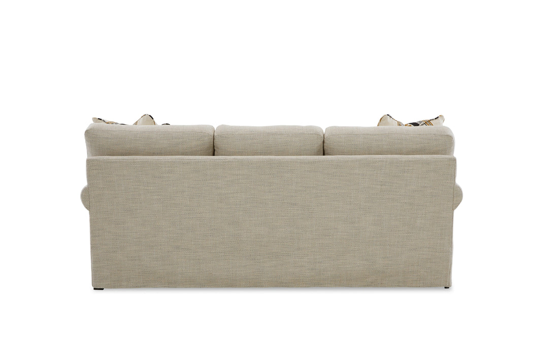 Paula Deen P983500BD Design Option Sofa