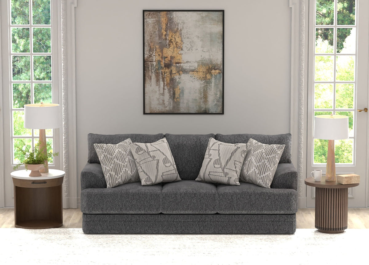 Tyson - Sofa — Railway Freight Furniture