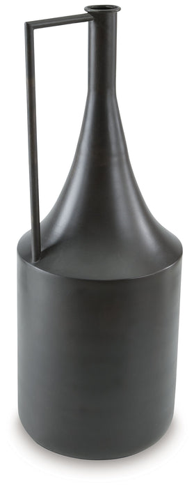 Zainforth - Vase