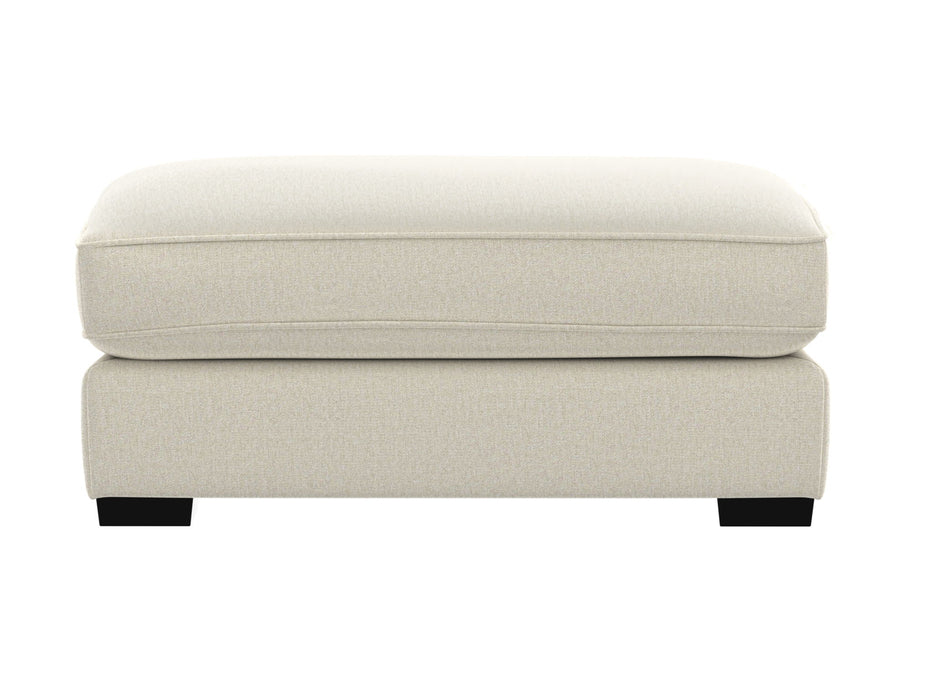 Alden - Ottoman