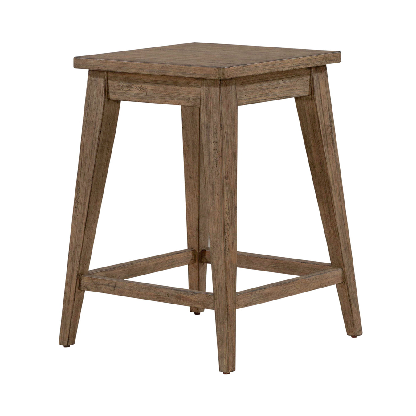 Living Room > Stools