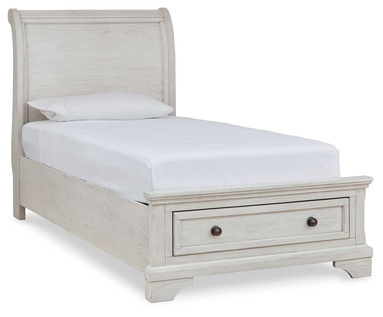 Bedroom > Beds