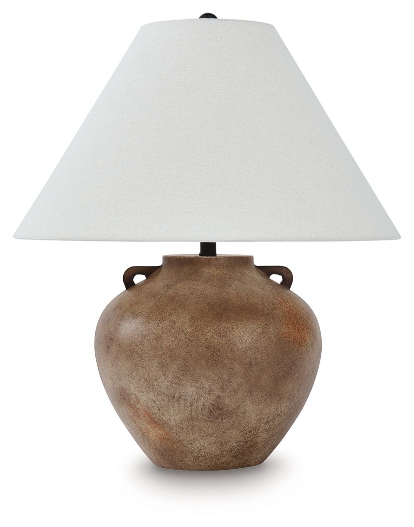 Home Accents > Lighting — Railway Freight Furniture