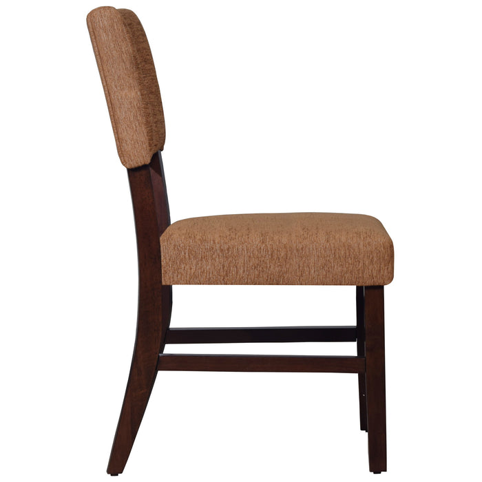 Tioga - Dining Chair (Set of 2)