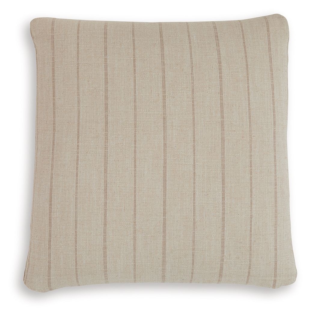 Pillows