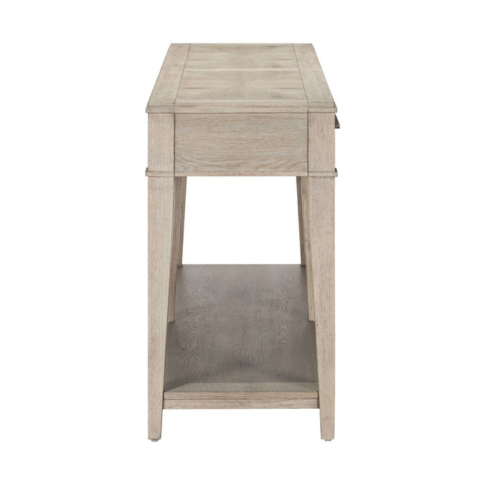 New Haven - Table