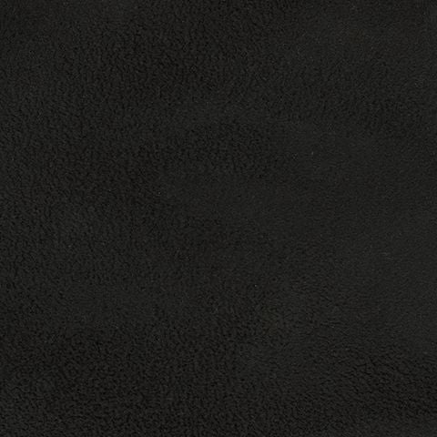 Darcy - Stationary Loveseat