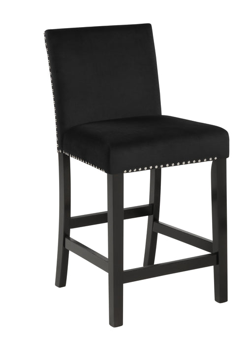 Celeste - Counter Chair