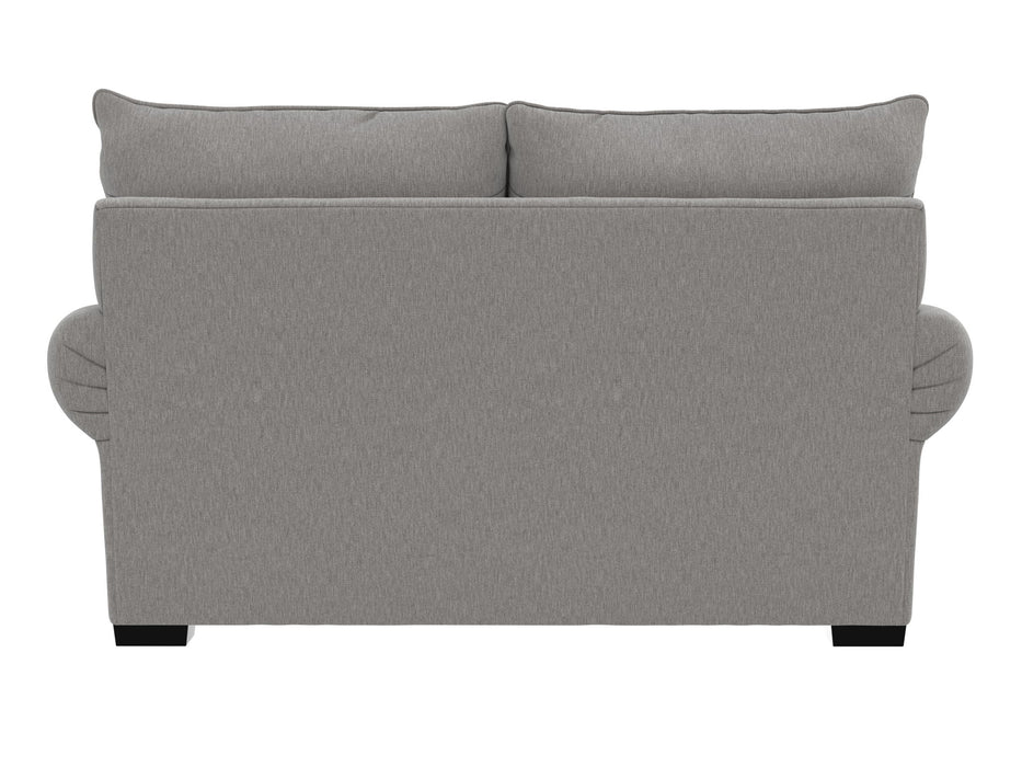 Alden - Loveseat