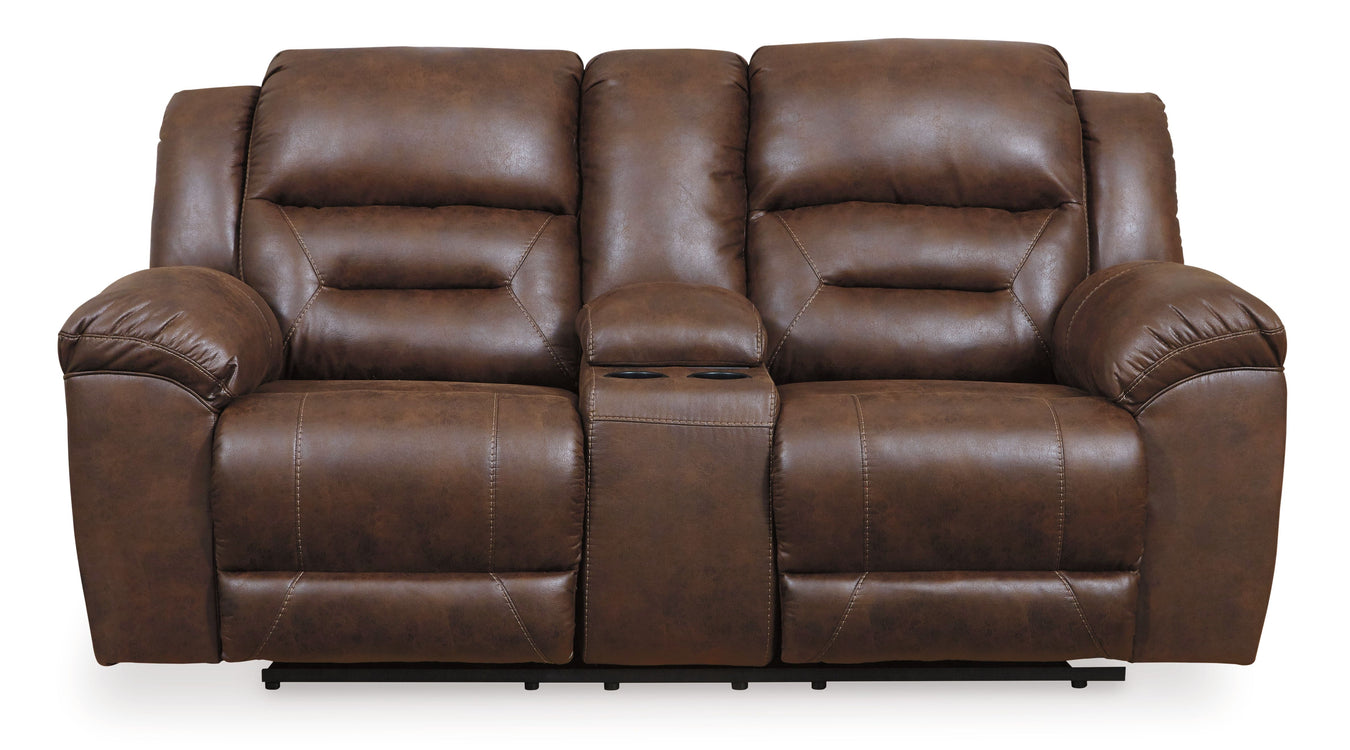 Loveseats