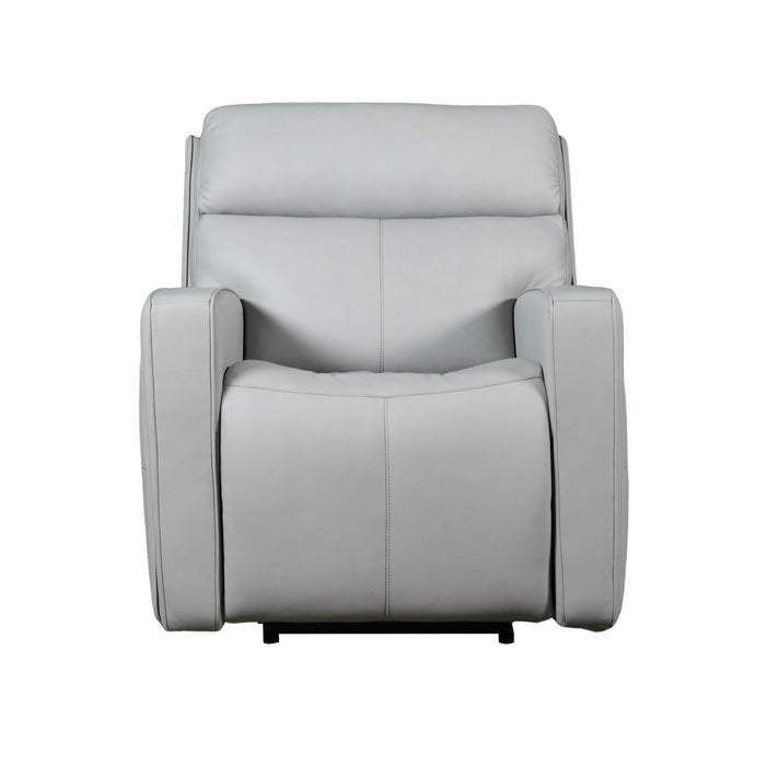 Chase - Loveseat With Console P3 & ZG