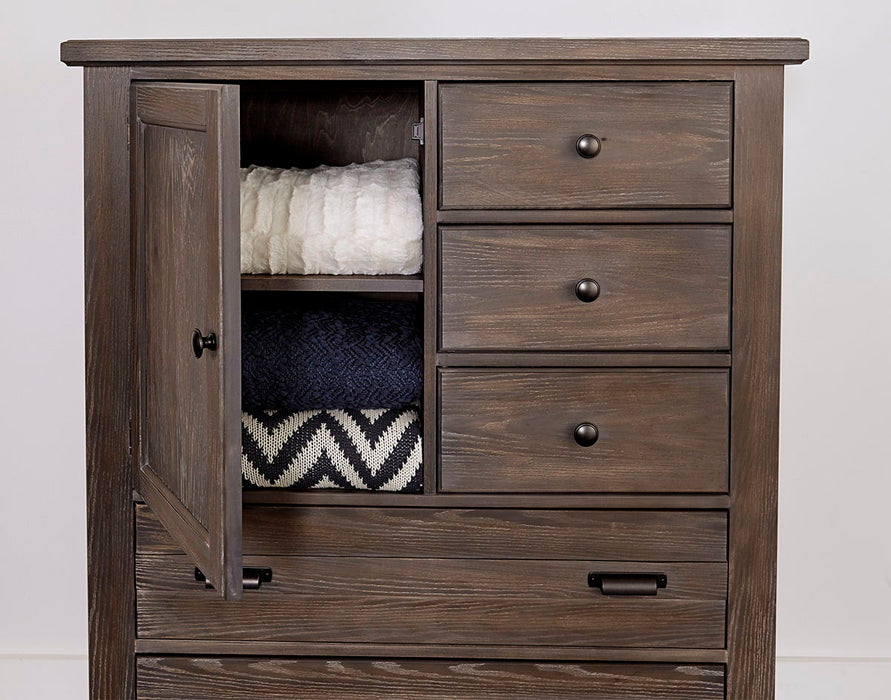 Bungalow - Armoire - Folkstone