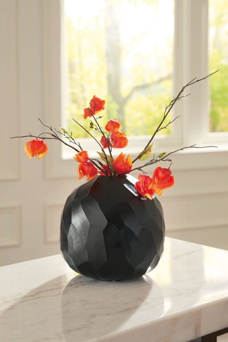 Ryanford - Vase