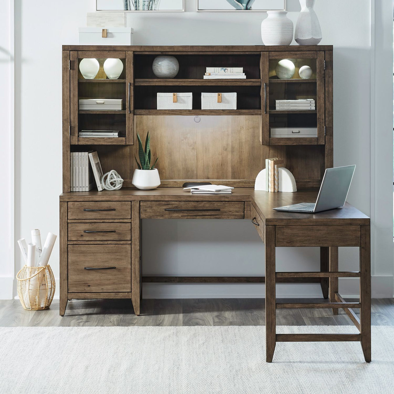 Home Office > Home Office Sets