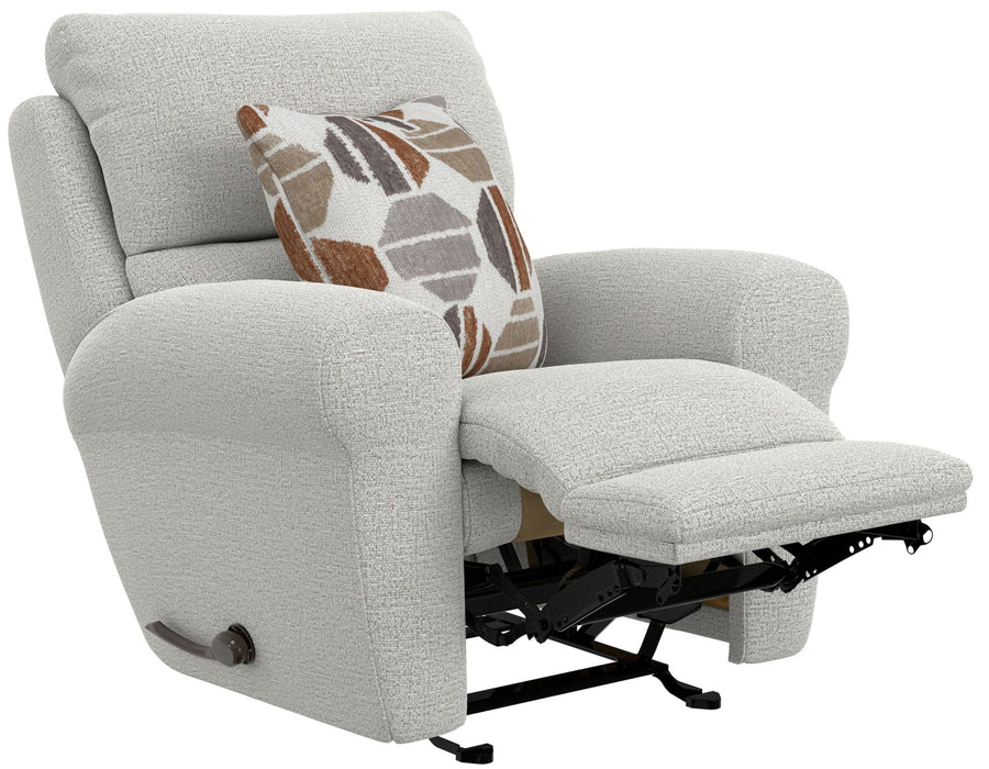Kellen - Fabric Recliner