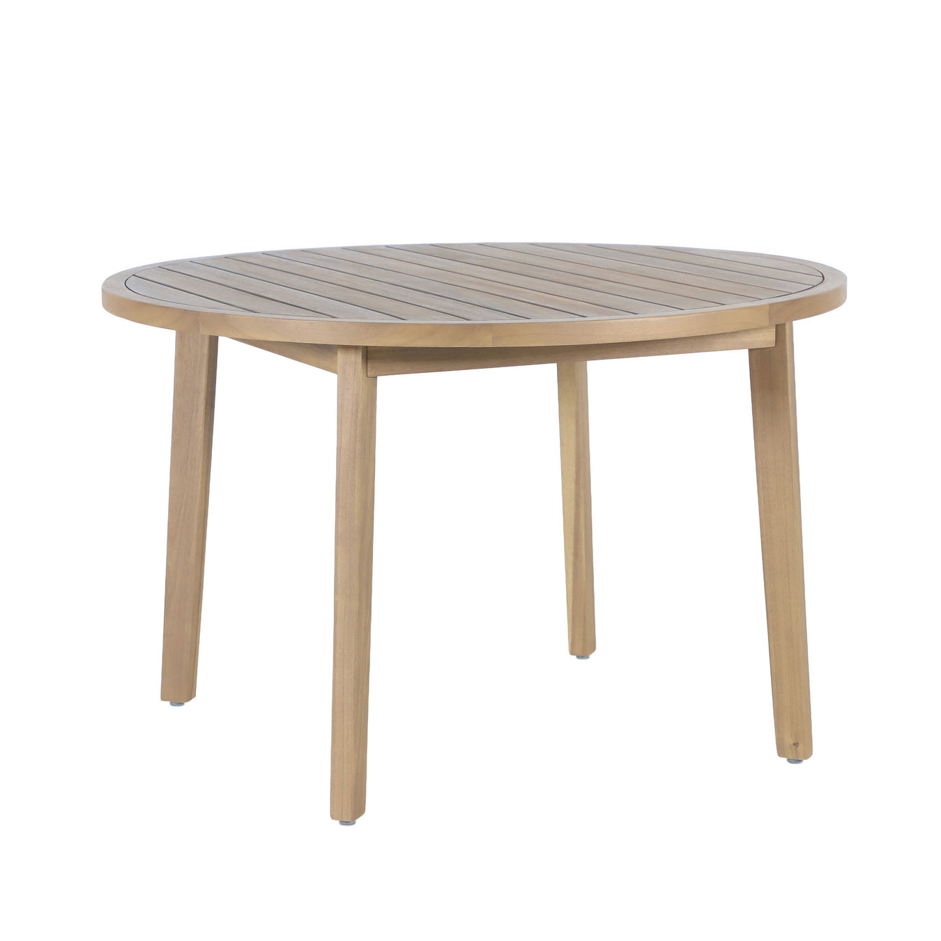 Outdoor > Tables