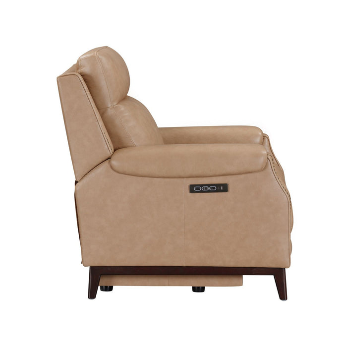 Rawling - Recliner