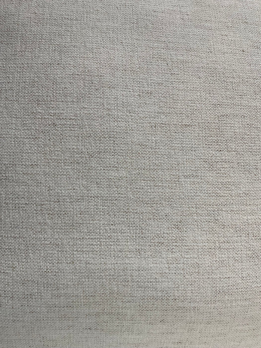 CM Modern Modular Sectional 7354bd Cover fabric Wyatt 31