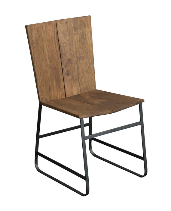 Sequoia - Dining Chairs (Set of 2)