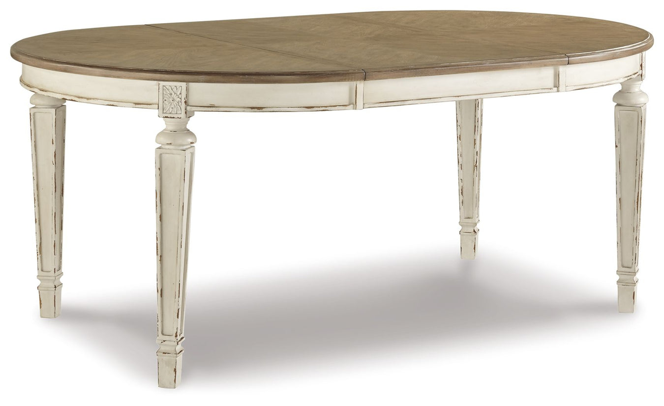 Dining Room > Tables