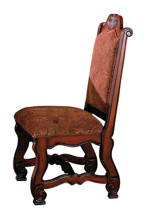 Neo Renaissance - Side Chair (Set of 2)