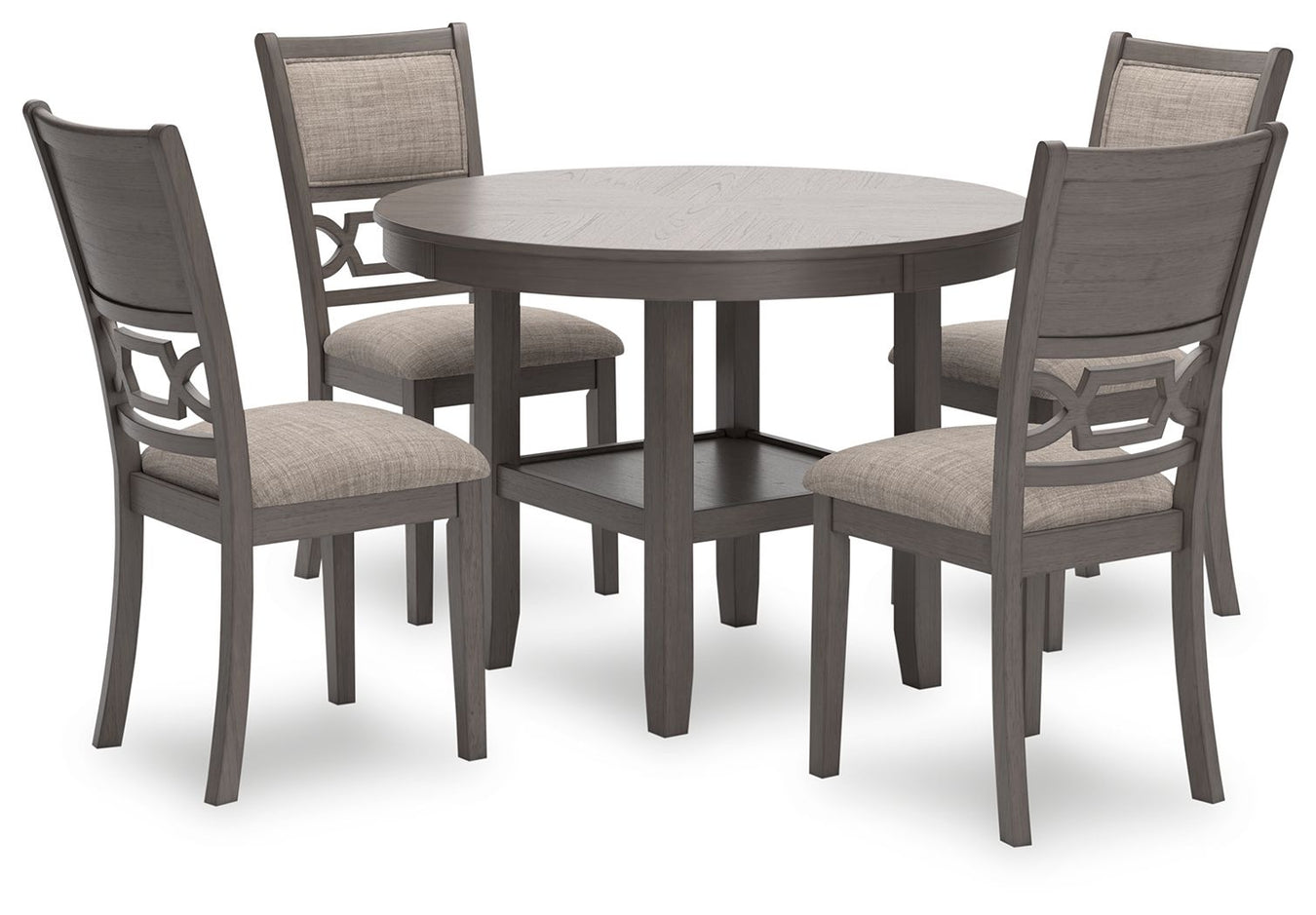 Dining Room > Dining Room Sets